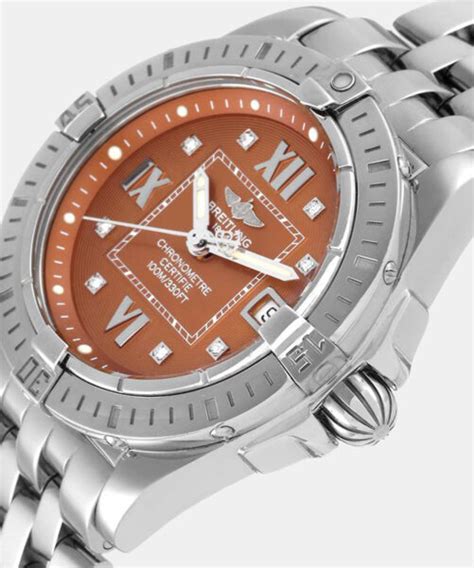 breitling prices ksa|breitling watches near me.